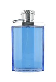 Оригинален мъжки парфюм ALFRED DUNHILL Dunhill Desire Blue EDT Без Опаковка /Тестер/